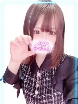 （ ）のフードル嬢 ぴの