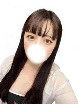 （ ）のフードル嬢 しき