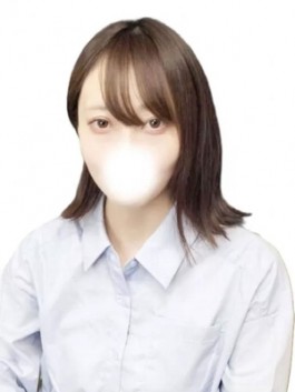 （ ）のフードル嬢 あんず