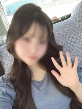（ ）のフードル嬢 はな