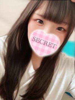 （ ）のフードル嬢 さあや