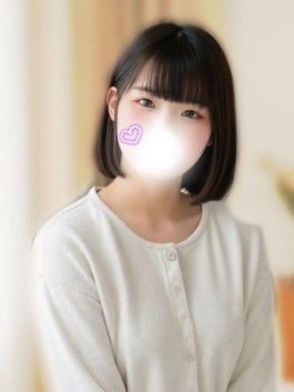 さあや