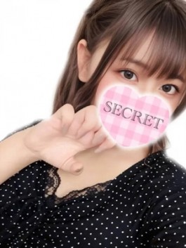 （ ）のフードル嬢 かしす
