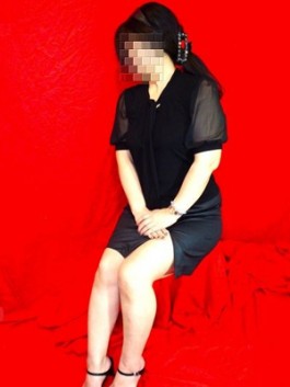風俗 (人妻ホテヘル 十三) 熟女ばかり すみれ ビッグデザイア
