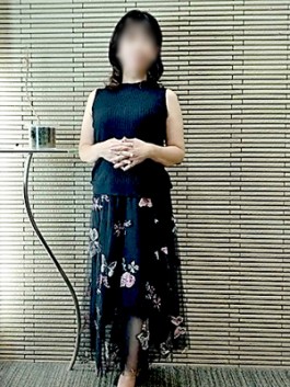りま