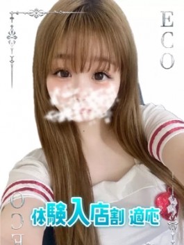 りぼん