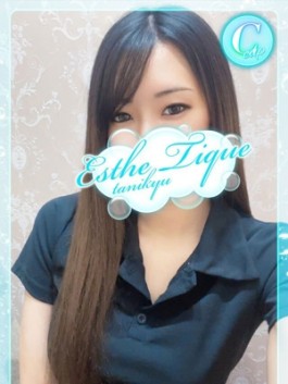 大阪回春性感エステティーク谷九店（谷九（谷町九丁目） メンズエステ（メンエス））のフードル嬢 りと