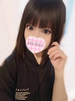 エコ難波店（難波（ミナミ） ホテヘル）のフードル嬢 ほむら