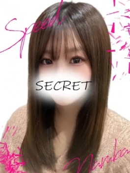 スピード難波店（難波（ミナミ） ホテヘル）のフードル嬢 うる