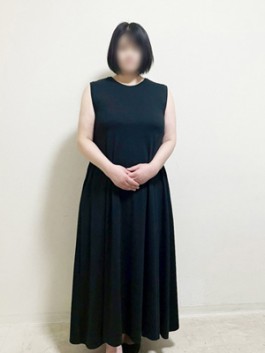 熟女総本店（十三 デリヘル）のフードル嬢 さえ