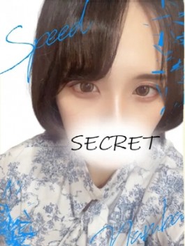 スピード難波店（難波（ミナミ） ホテヘル）のフードル嬢 あやか
