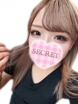 エコ難波店（難波（ミナミ） ホテヘル）のフードル嬢 みさ