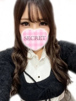 エコ難波店（難波（ミナミ） ホテヘル）のフードル嬢 れいな