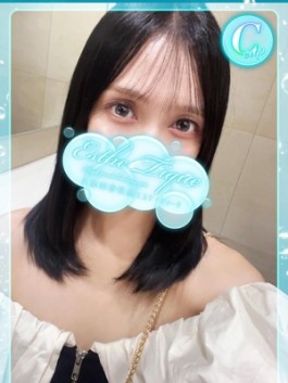 風俗 (メンズエステ（メンエス） 谷九（谷町九丁目）) 大阪回春性感エステティーク谷九店 けい ビッグデザイア