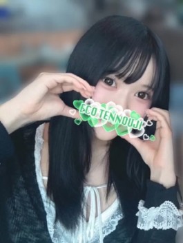 エコ天王寺店（天王寺 ホテヘル）のフードル嬢 なぎさ