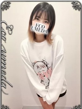風俗 (ホテヘル 梅田) エコ梅田店 あさひ ビッグデザイア