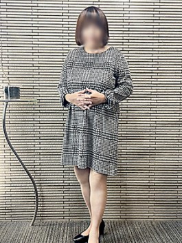 ゆみる
