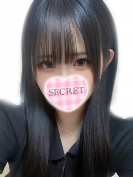 エコ難波店（難波（ミナミ） ホテヘル）のフードル嬢 はるひ