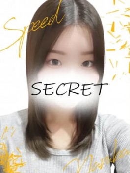 スピード難波店（難波（ミナミ） ホテヘル）のフードル嬢 のの