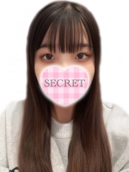 エコ難波店（難波（ミナミ） ホテヘル）のフードル嬢 べる