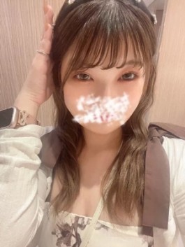 エコ日本橋店(日本橋 ホテヘル)のフードル嬢 みおん