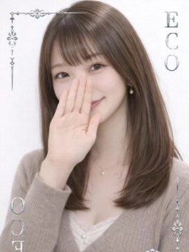 風俗 (ホテヘル 日本橋) エコ日本橋店 みおん ビッグデザイア