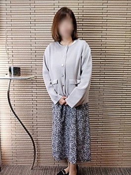 こなん