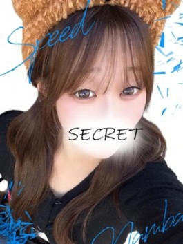 スピード難波店（難波（ミナミ） ホテヘル）のフードル嬢 あみ