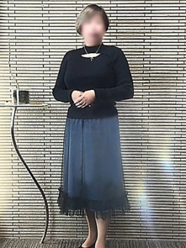 風俗 (待ち合わせ 十三) 熟女家 十三店 しゃねる ビッグデザイア