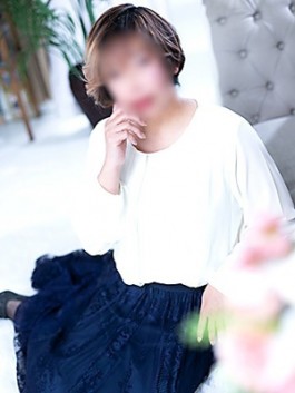 風俗 (待ち合わせ 十三) 熟女家 十三店 しゃねる ビッグデザイア