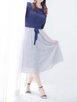 憂里乃(ゆりの)