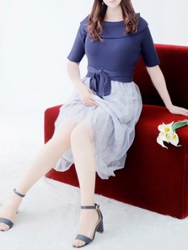 風俗 (待ち合わせ 難波（ミナミ）) PLUS 難波店 憂里乃(ゆりの) ビッグデザイア