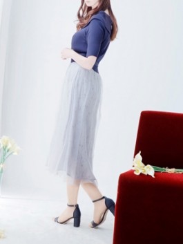 風俗 (待ち合わせ 難波（ミナミ）) PLUS 難波店 憂里乃(ゆりの) ビッグデザイア