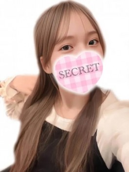 エコ難波店（難波（ミナミ） ホテヘル）のフードル嬢 せあな