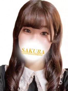 club さくら（日本橋 ホテヘル）のフードル嬢 そら