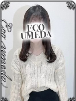 風俗 (ホテヘル 梅田) エコ梅田店 さえ ビッグデザイア