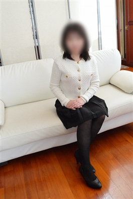 風俗 (待ち合わせ 難波（ミナミ）) ただいま 難波店 しのぶ ビッグデザイア