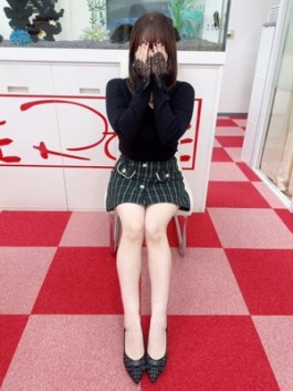 風俗 (デリヘル 大阪デリヘル) デリヘル 素人専門 コンテローゼ みのり ビッグデザイア