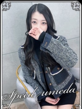 （ ）のフードル嬢 なごみ