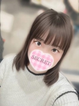 風俗 (ホテヘル 難波（ミナミ）) エコ難波店 ふりる ビッグデザイア