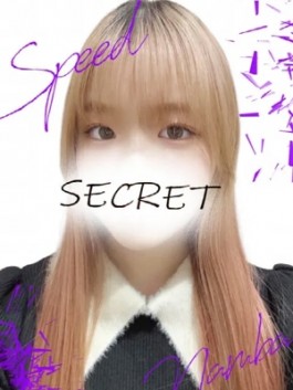 風俗 (ホテヘル 難波（ミナミ）) スピード難波店 りか ビッグデザイア