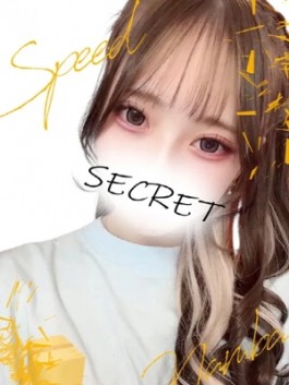 風俗 (ホテヘル 難波（ミナミ）) スピード難波店 るあ ビッグデザイア