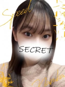 風俗 (ホテヘル 難波（ミナミ）) スピード難波店 るん ビッグデザイア