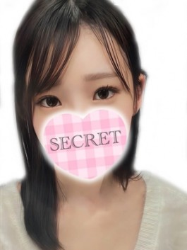 風俗 (ホテヘル 難波（ミナミ）) エコ難波店 はるか ビッグデザイア