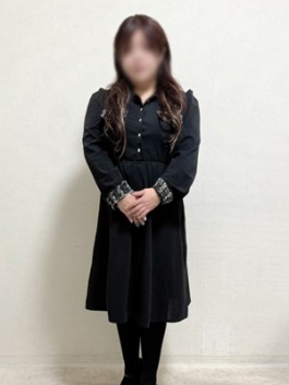 風俗 (デリヘル 十三) 熟女総本店 あかね ビッグデザイア