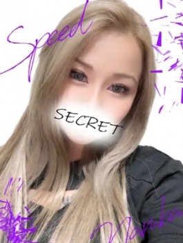 風俗 (ホテヘル 難波（ミナミ）) スピード難波店 れいな ビッグデザイア