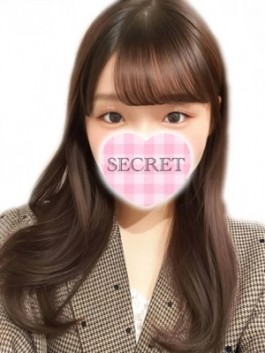 エコ難波店（難波（ミナミ） ホテヘル）のフードル嬢 みかん