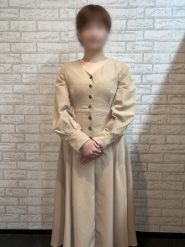 風俗 (待ち合わせ 京橋) 熟女家 京橋店 そのか ビッグデザイア