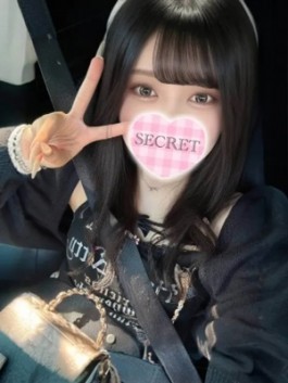 エコ難波店（難波（ミナミ） ホテヘル）のフードル嬢 りり