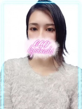 エコ京橋店（京橋 ホテヘル）のフードル嬢 かりん